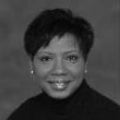 Sonya Lea Real Estate Agent at Berkshire Hathaway Homeservices Koenigrubloff