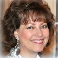 Carolyn Leard Real Estate Agent at Classic Realty