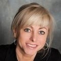 Mariola Lazarski Real Estate Agent at Century 21 Mcmullen Real Estate Inc