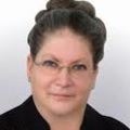 Frances Lawson Real Estate Agent at Berkshire Hathaway Homeservices Starck Real Estate