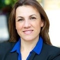Khadija Laurens Real Estate Agent at Baird & Warner