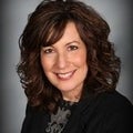 Joanne Lavia Real Estate Agent at Coldwell Banker The Real Estate Group