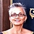Rachel Laureano-dalton Real Estate Agent at Coldwell Banker Residential