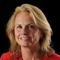 Beth Lavenka Real Estate Agent at Coldwell Banker Residential