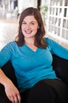 Elizabeth Latour avatar