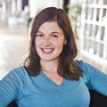 Elizabeth Latour Real Estate Agent at Dream Town Realty