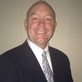Jack Lattner Real Estate Agent at Gagliardo Realty