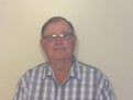 Gary Lassandrello Real Estate Agent at Classic Realty Group, Inc.