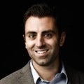 Mike Larson Real Estate Agent at Gold Coast Realty Chicago