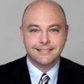 Pearce Lashmett Real Estate Agent at Berkshire Hathaway Homeservices Koenigrubloff