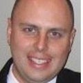 Brian Larson Real Estate Agent at Axelson Realty Llc