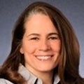 Bernadette Larocco Real Estate Agent at Coldwell Banker Residential