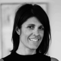 Marissa Lanzito Real Estate Agent at Berkshire Hathaway Homeservices Koenigrubloff