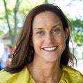 Meredith Lannert Real Estate Agent at Keller Williams Experience