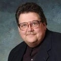 Jeff Lang Real Estate Agent at Century 21 Affiliated