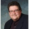 Jeff Lang avatar