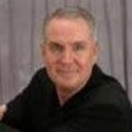 Robert Lang Real Estate Agent at Weichert Realtors-mckee Real Estate