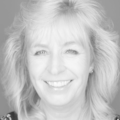 Roxanne Lang Real Estate Agent at John Greene Realtor