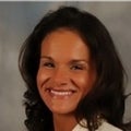 Jennifer Lane Real Estate Agent at Coldwell Banker Residential