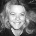 Kristine Lang Real Estate Agent at Homesmart Realty Group