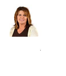 Kimberly Lancaste avatar