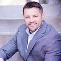 Lee Lamontagne Real Estate Agent at Coldwell Banker Residential
