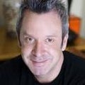 Michael Laman Real Estate Agent at Berkshire Hathaway Homeservices Koenigrubloff