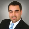 Amardeep Lamba Real Estate Agent at Publix Realty, Inc.