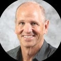 Mark Lale Real Estate Agent at Best Chicago Properties, Llc