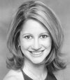 Jacqueline Lafferty avatar