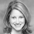 Jacqueline Lafferty Real Estate Agent at Baird & Warner