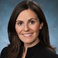 Kathryn Lacrosse Real Estate Agent at Coldwell Banker Residential