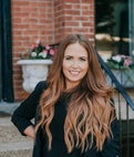 Kelly Ladewig Real Estate Agent at Coldwell Banker