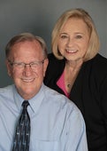 Patricia LaDeur Real Estate Agent at Berkshire Hathaway Homeservices Starck Real Estate