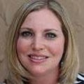 Julia Labuda Real Estate Agent at Always Home Real Estate Services Llc