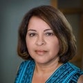 Yolanda Luz Real Estate Agent at Realty Executives Cornerstone