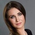 Anita Kwasny Real Estate Agent at Lending Leaf Co.