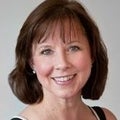 Catherine Labelle Real Estate Agent at Baird & Warner