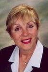 Barbara Kuzma avatar