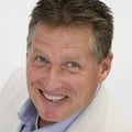 Steven Kuyawa Real Estate Agent at Village Realty Shoppe