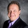 John Kutasi Real Estate Agent at Keller Williams - Chicago O'Hare