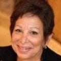 Carole Kurtzman Real Estate Agent at Baird & Warner