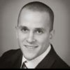 Mark Kurgan avatar