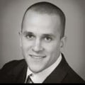 Mark Kurgan Real Estate Agent at 33 Realty