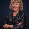 Jan Kupiec Real Estate Agent at Baird & Warner
