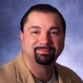 Dave Kunovski Real Estate Agent at Kuno Real Estate