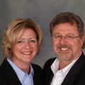 Kelley Kunkel Real Estate Agent at Baird & Warner