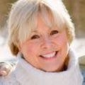 Rita Kula Real Estate Agent at @properties