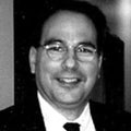Craig Kulwin Real Estate Agent at Coldwell Banker Residential