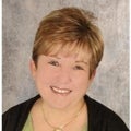 Sheila Kula Real Estate Agent at CENTURY 21 McMullen Real Estate, Inc.